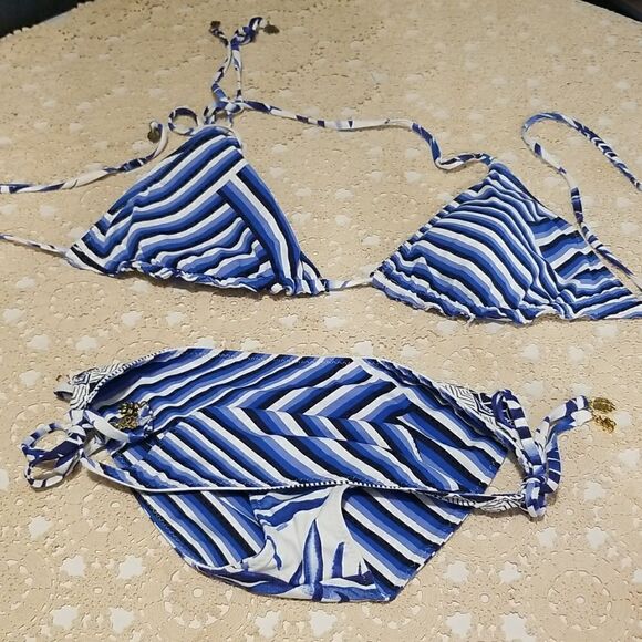 2 pc swimsuit double side in GC - Picture 14 of 14
